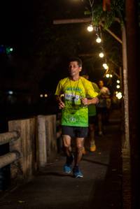 BIB: 502
                            <button type="button" onclick="openModal(21806684)" class="btn btn-primary btn-sm float-right btn-popup" data-toggle="modal" data-target=".modal-high-quality">
                        <i class="fas fa-shopping-cart"></i> Add to Cart
                    </button>
                                            <button type="button" onclick="isThisMe(21806684, true)" class="btn btn-success btn-sm float-right btn-popup btn-isme hidden" data-toggle="tooltip" data-placement="bottom" title="นี่คือรูปของคุณใช่ไหม คลิกที่นี่เพื่อเอาเข้าอัลบั้ม">
                        <i class="fas fa-plus"></i> Add to album
                    </button>
                    <button type="button" onclick="isThisMe(21806684, false)" class="btn btn-warning btn-sm float-right btn-popup btn-isnotme hidden">
                        <i class="fas fa-ban"></i> Remove from album
                    </button>